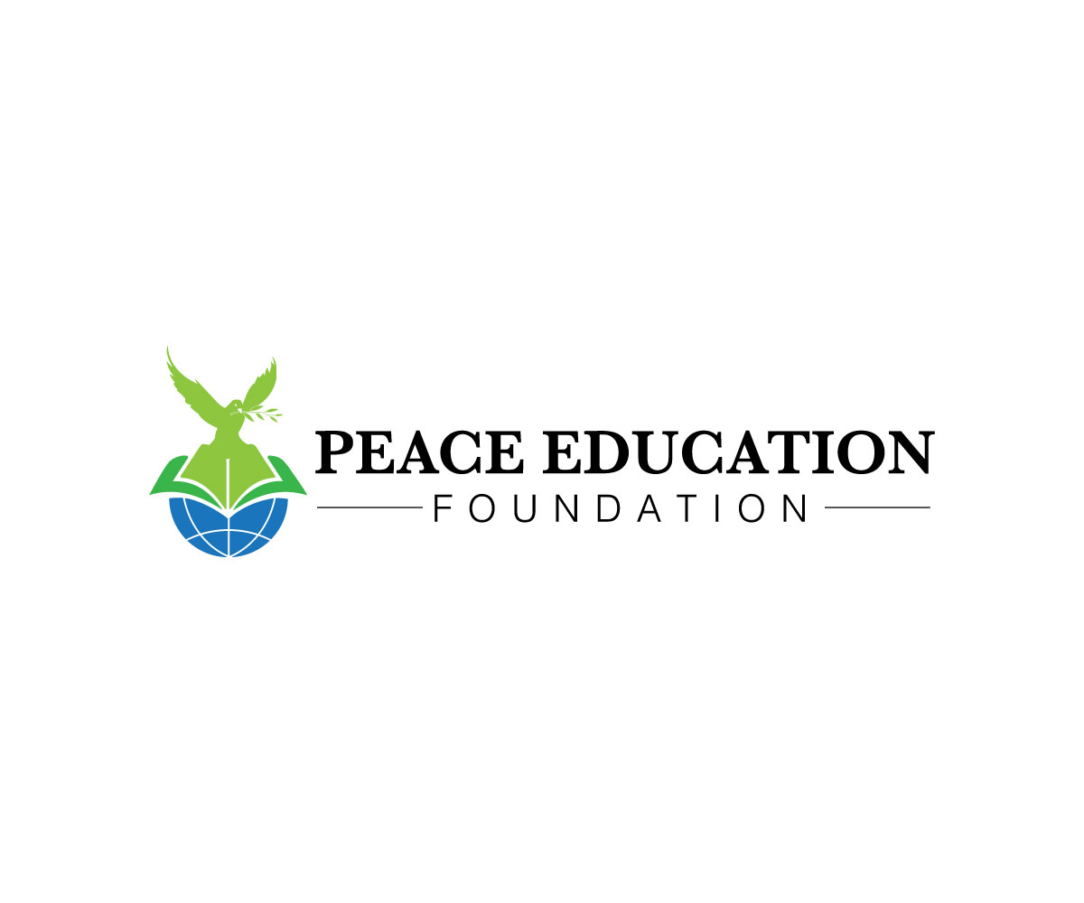 Peace Education Foundation